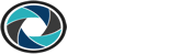 ZoomPlus Digitals
